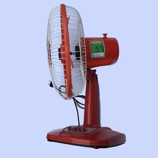 [SALE 10%] Quạt điện để bàn Natifan B3