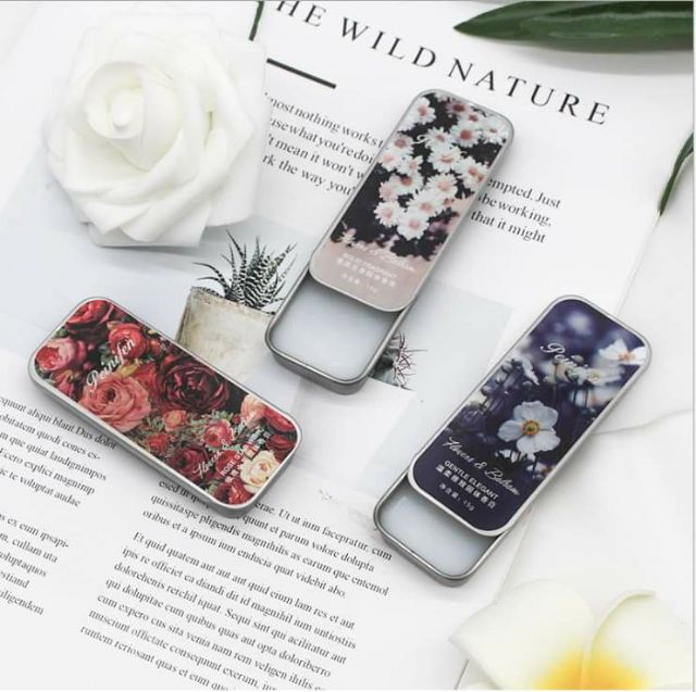 Nước hoa khô Peinifen cho Nam và Nữ | BigBuy360 - bigbuy360.vn