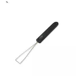 KeyPuler Bàn Phím Cơ - Cây nhổ KeyCap
