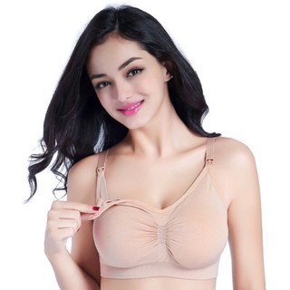 #Áo lót bầu # Áo lót cho con bú # Áo lót chống chảy xệ