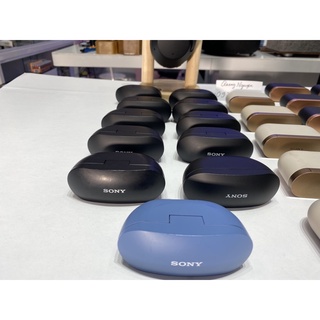 Tai nghe Sony WF1000xm3