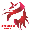 SUNNYHOUSE STORE.