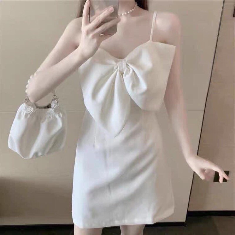 váy dễ thương cute | BigBuy360 - bigbuy360.vn