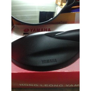 Kiếng chiếu hậu Yamaha YAZ