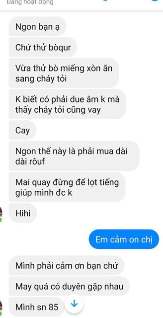 1kg khô heo cháy tỏi hàng loại 1 dai ngon nhất | BigBuy360 - bigbuy360.vn