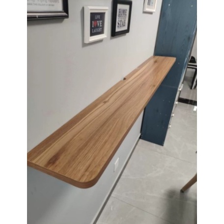 Kệ tivi thanh ngang, làm giá sách, để đồ thương hiệu TADA VIETNAM