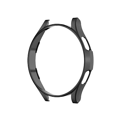 Ốp Case PC chống va đập cho Samsung Galaxy Watch 4 Classic 42mm / 46mm.