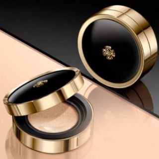 Bộ phấn nước OHUI Ultimate Cover Cushion