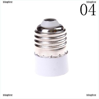 Bộ chuyển đổi đèn Gu10/ E27/ E14/ E40/ B22