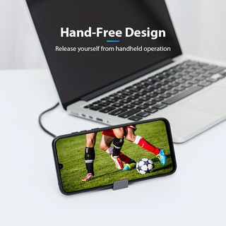 BỘ CHIA 4 CỔNG USB 3.0 VENTION CHBBD