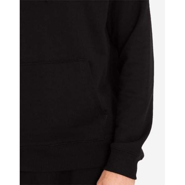 Áo Hoodie nam Gloria hàng xuất Nga xịn