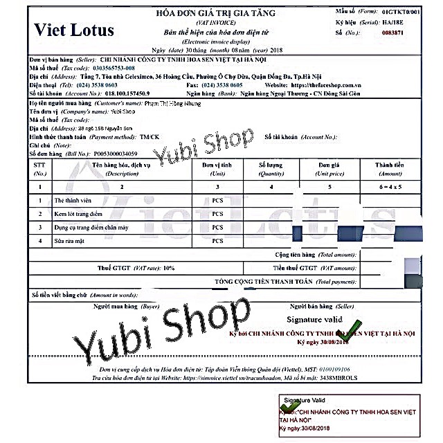 Sữa Rửa Mặt Chiết Xuất Gạo The Face Shop Chính Hãng - Hàn Quốc - 150ml  - Hot | BigBuy360 - bigbuy360.vn