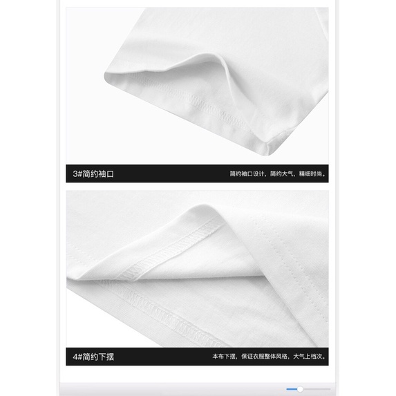 Áo phông nelly heybig sale (có sẵn) 19 daisy pabtey flour