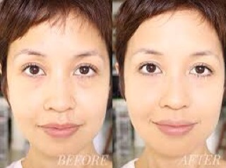 Tarte - Phấn Nền Dạng Bột Amazonian Clay Full Coverage Airbrush Foundation