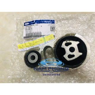 Chân máy sau ecosports at chân số 8 - cv216p082eb