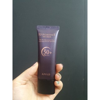 R2_SUN_CREAM