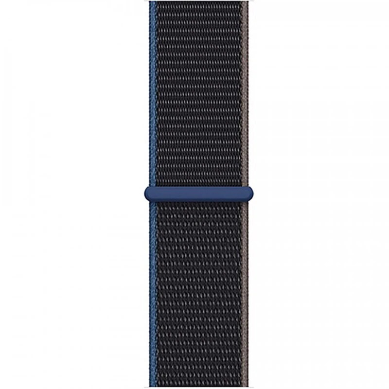 [Mã ELAP1TR giảm 5% đơn 3TR] Apple Watch SE 44mm GPS + Cellular Sport Loop