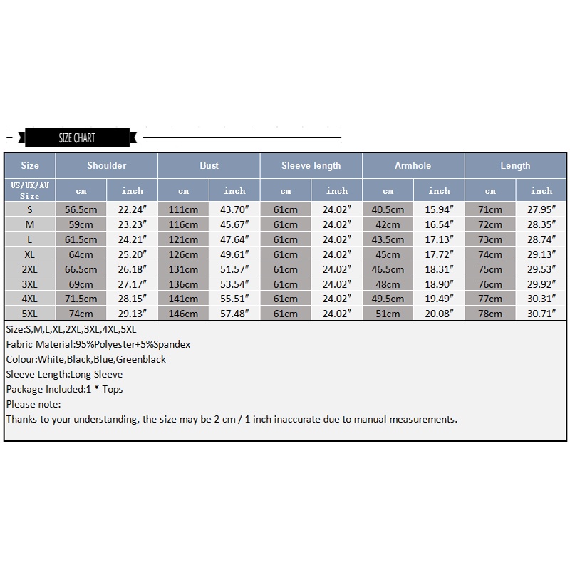 Áo sơ mi INCERUN tay dài cài nút màu trơn cỡ lớn thời trang trẻ trung dành cho nam