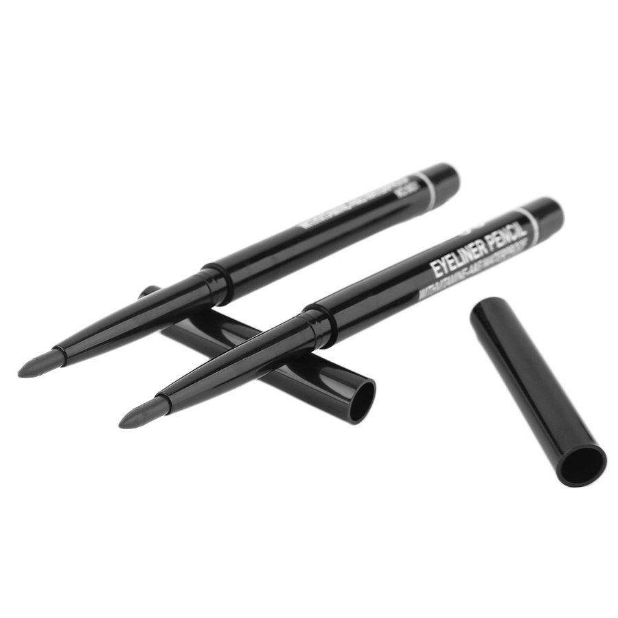 Bút kẻ mắt chống thấm nước lâu trôi dành cho nữ | BigBuy360 - bigbuy360.vn