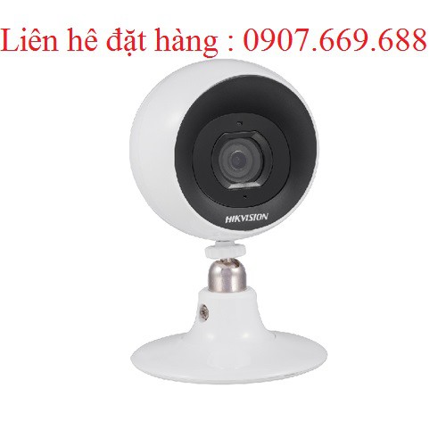 Camera quan sát Hikvison DS-2CV2U24FD-IW