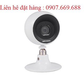 Camera quan sát Hikvison DS-2CV2U24FD-IW