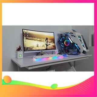 Bàn Z,K- Bàn gaming