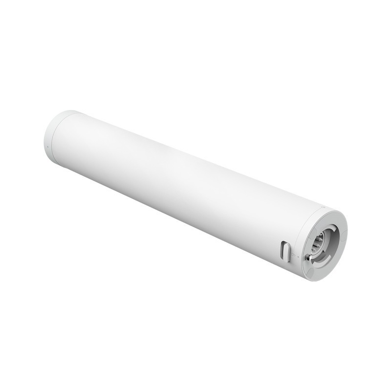 Rèm cửa điện thông minh XIAOMI Youpin Mijia Smart Curtain MJZNCL01LM cho cửa sổ phòng ngủ khách điều khiển từ xa tự động