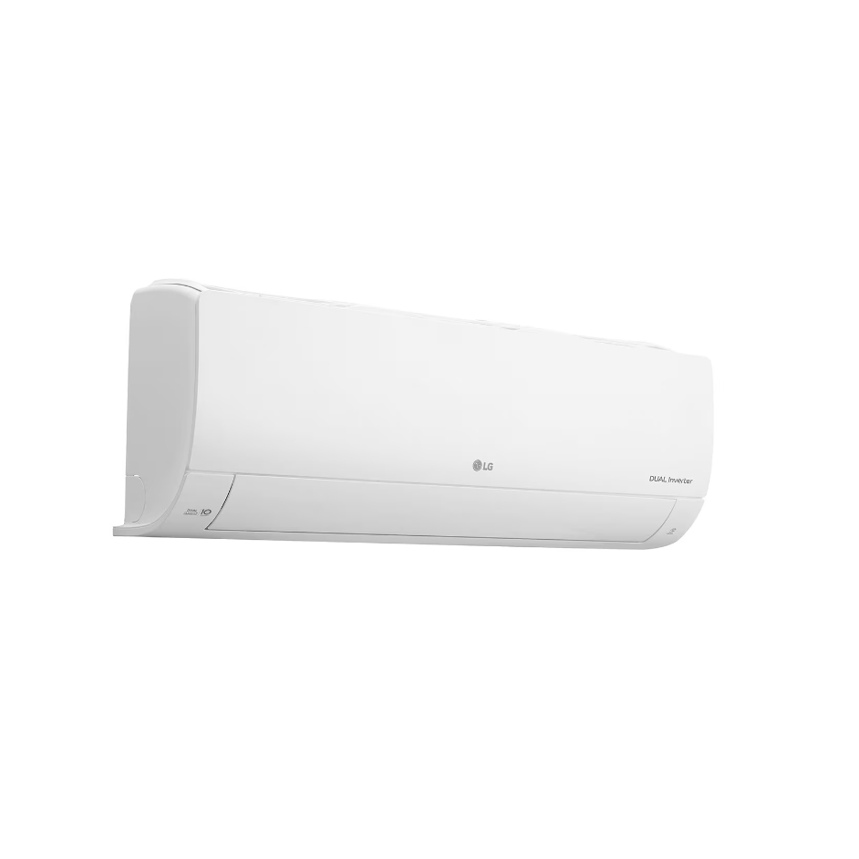 Máy lạnh LG Inverter 2 HP V18ENF1