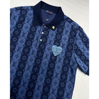 👕👕ÁO POLO NAM LV CAO CẤP👕👕