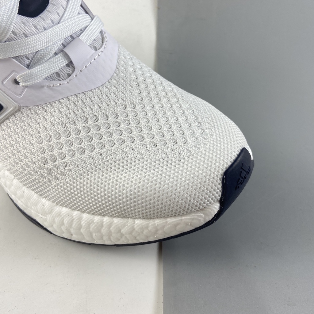 Giày Thể Thao Adidas EQT Plus