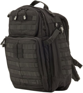 Balo 5.11 tactical rush