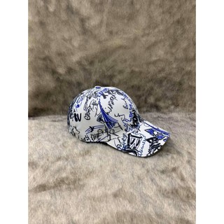 [HOT] 🌈Freeship🌈Thời trang Doncle - nhiều kiểu dáng mẫu mã