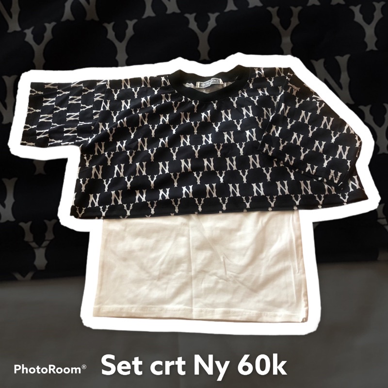 combo shopee live (80)