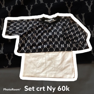 Combo shopee live