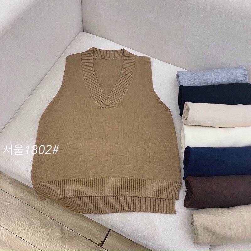 Gile len oversz (chat chọn màu) | BigBuy360 - bigbuy360.vn