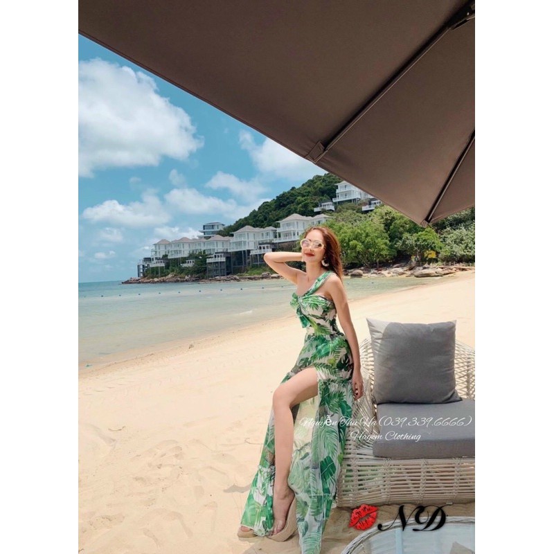 sét bikini kèm áo choàng | BigBuy360 - bigbuy360.vn