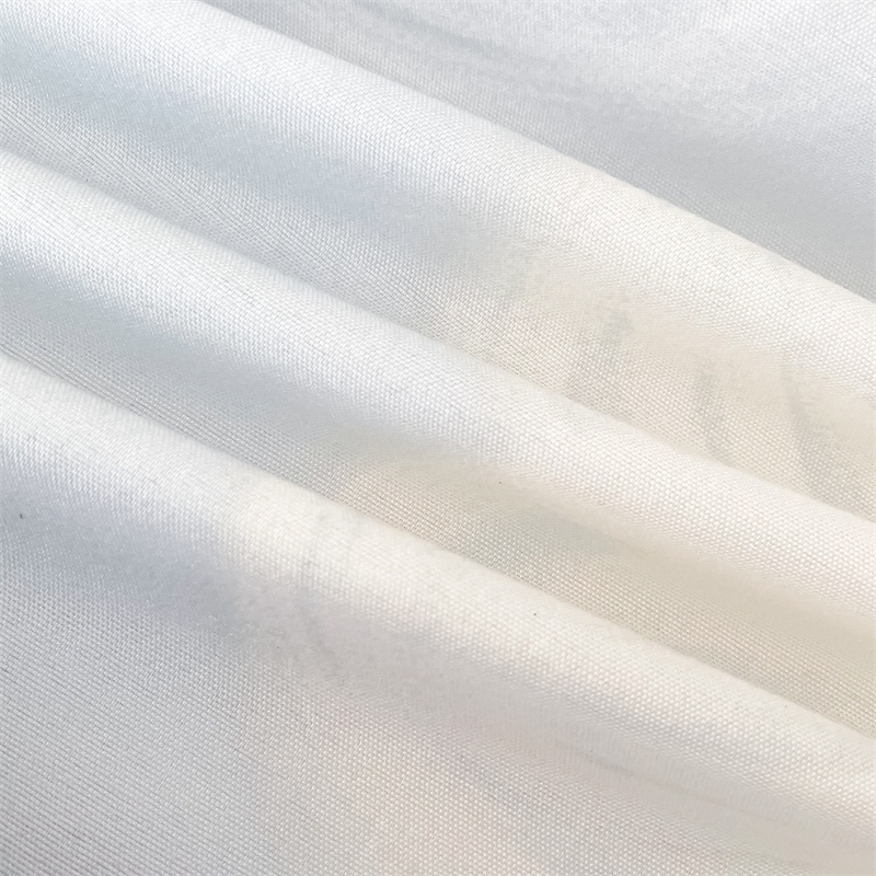 Tấm ga trải giường ABRACA DABRA polyester cotton thoáng khí thân thiện với làn da in họa tiết tùy chọn giặt sạch được