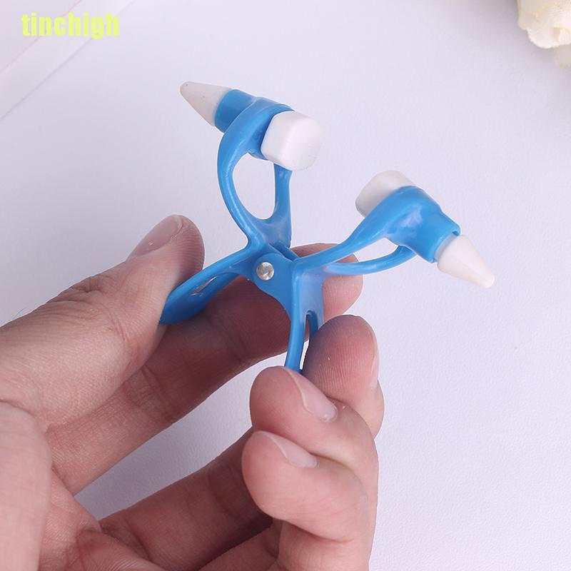 (Hàng Mới Về) Dụng Cụ Nâng Cơ Tay Làm Đẹp