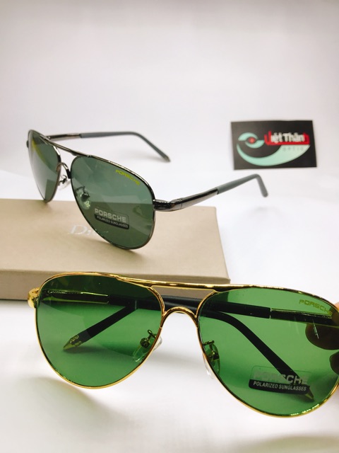 🔥 Mắt kính PP thuỷ tinh kính kiếng không sợ thử lửa 🔥 | BigBuy360 - bigbuy360.vn