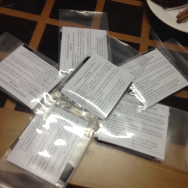 Cao Chè vằng lợi sữa