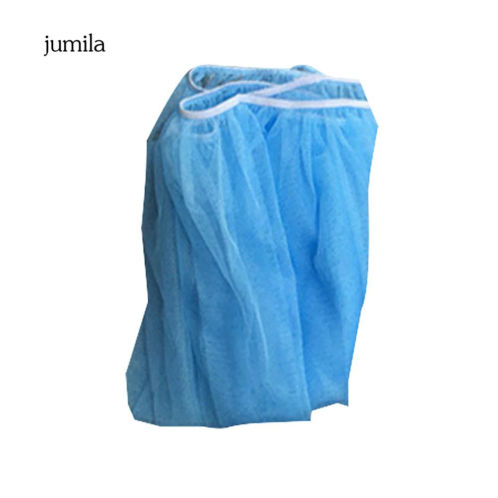 Tấm vải lưới che xe đẩy em bé chống muỗi 150cm