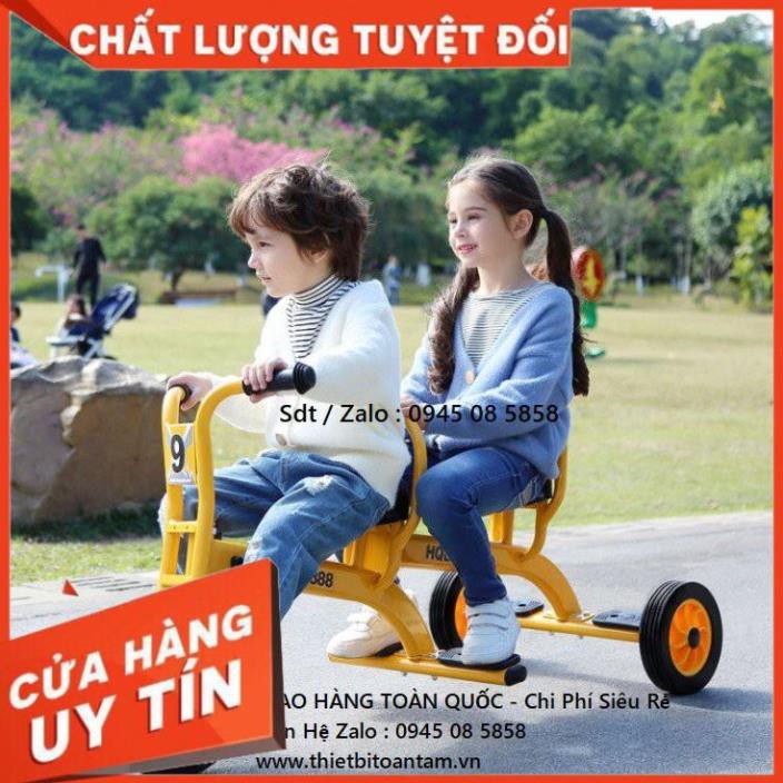 slide