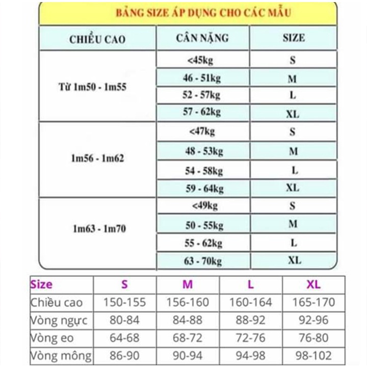 ĐỒ BỘ NỮ CỔ SEN TAY LỠ, QUẦN ÁO BỘ NỮ MẶC NHÀ CHẤT LIỆU KATE THÁI, HỌA TIẾT XINH