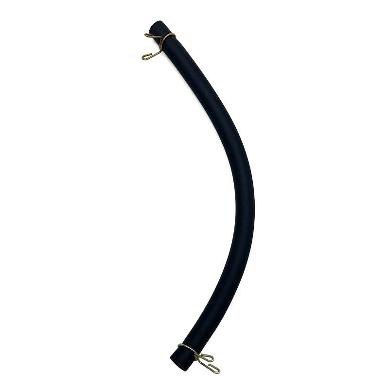 Bộ Chế Hòa Khí Động Cơ 16100-Z0L-853 Cho GCV160A GCV160LAO GCV160LA