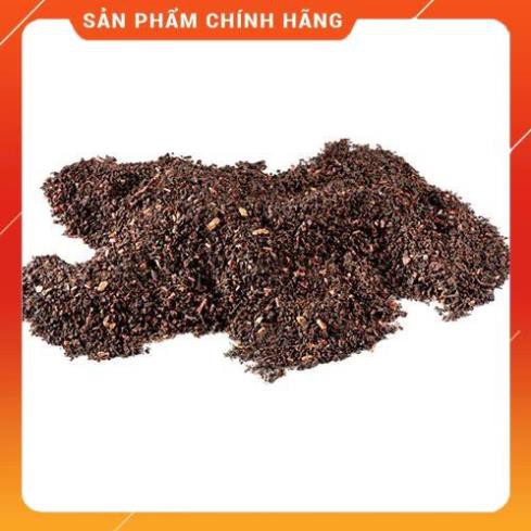 Trà Ahmad vị quế    - Hàng chính hãng