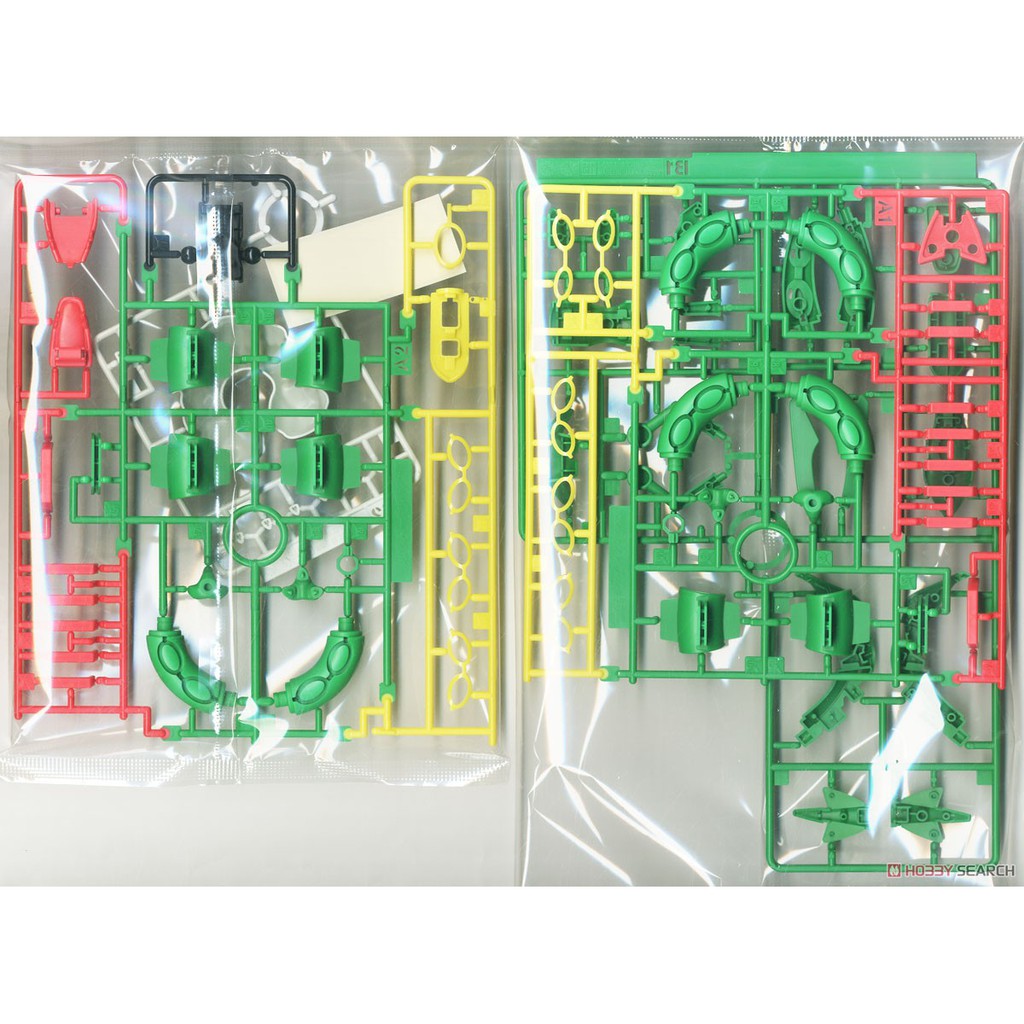 Mô Hình Lắp Ráp Pokemon Collection Select Rayquaza Pokepla 46 Đồ Chơi Anime Nhật
