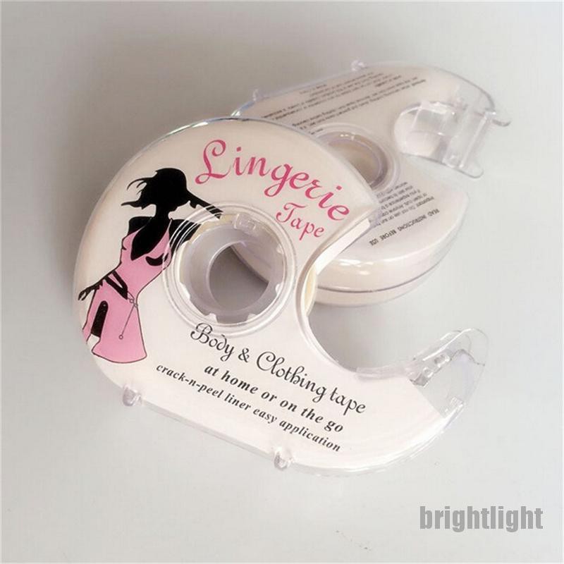 Cuộn Băng Dính Mặt Cố Định Áo Ngực