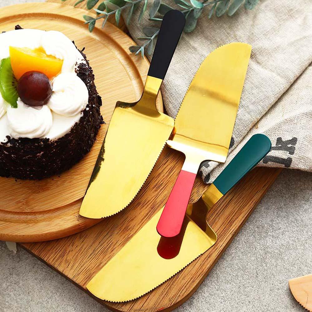 Dụng Cụ Cắt Bánh Pizza Đa Năng Tiện Dụng