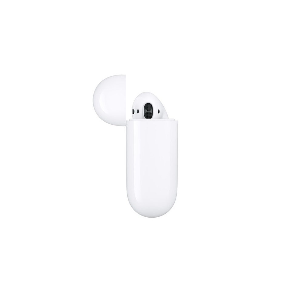 Tai Nghe Bluetooth Không Dây Nhét Tai i12s [bảo hành 1 đổi 1] Cho Điện Thoại IOS Và Android