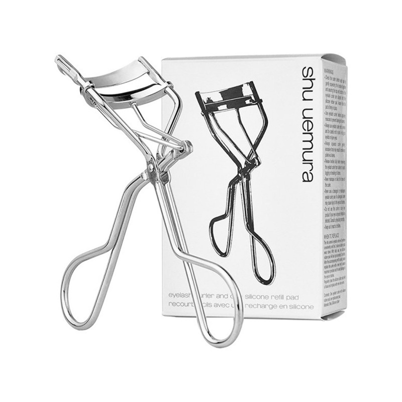 Kẹp bấm mi Shu Uemura Eyelash Curler - Lepit Cosmetic